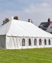 LES ATELIERS ALGAYRES image 2