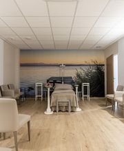 Lesage Lelièvre image 9