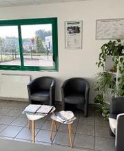 Centre contrôle technique DEKRA image 2