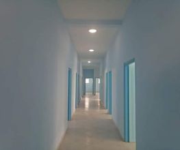 JuraService Rénovation, Abdellah Yagoub Bild 7