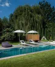 Ibatec AG Schwimmbadtechnik und Beschichtungen Bild 9