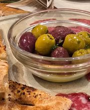 Ciao Ciao Pforzheim Bild 7