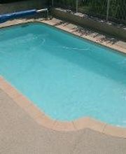 Daniel Moquet signe vos allées - Ent. Vernet image 12