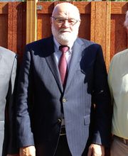 Stichting Zendingswerk Middernachtsroep afbeelding 5