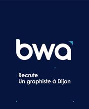 Business Web Agence BWA image 8