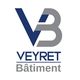 Veyret Batiment