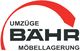 Ignaz Bähr GmbH
