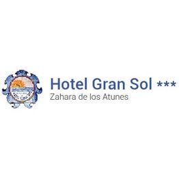 HOTELGRANSOL.jpg