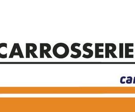 Carrosserie Aebi AG Bild 13