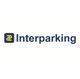 Parking Interparking Temple