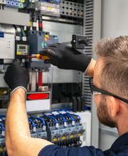 ELECTRICIDAD SARABIA imagen 2