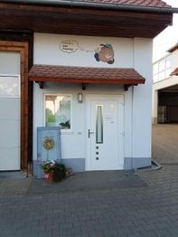 Kartoffelhof