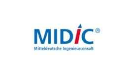 MIDIC GmbH