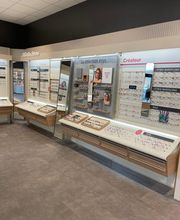 Opticien Krys image 5