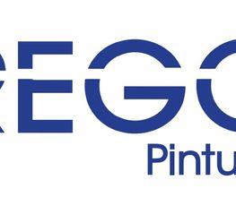 logo.jpeg