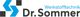 Dr. Sommer Werkstofftechnik GmbH