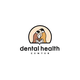 Dental Health Center - Dr. Ryan Smith and Dr. Scott Wilkes