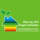 Bau- und Energieberatung Eugen Schneider