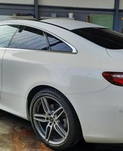 MS Folientechnik Bild 1