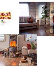 EURL Christian FERRE image 4