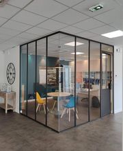 Agencement Pichon image 6