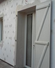 ABC Maison D'Aujourd'Hui image 17