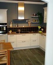 Küche&Co Marktredwitz Bild 16