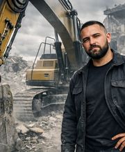 NPC Brennersanierung & Rückbau Bild 3
