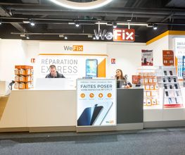 Wefix image 9