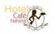 Hotel Café Nahetal