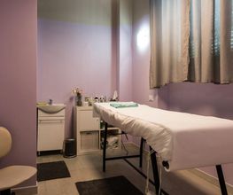 Gallery Professionale
