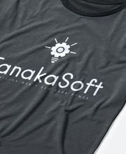 TanakaSoft imagen 16