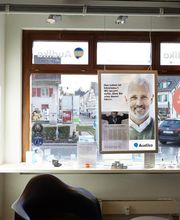 Audika Hörcenter Bild 15
