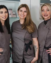 eterNail Beauty Center Bild 10