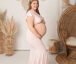 Kosta Fotografie – Fotograf in Affoltern am Albis Baby & Familienfotografie Bild 6