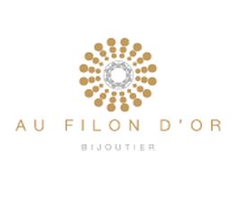 Au Filon D'Or image 6