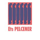 Pelcener SARL