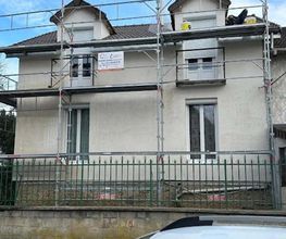 Cinar Construction image 18