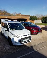 Fortin Christophe image 4