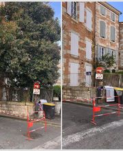 Entretien Jardin 47 image 11