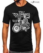 SAMGRAFIS SAMUEL ÁLVAREZ imagen 4