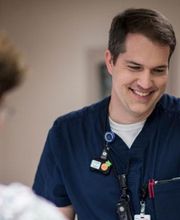 Stillwater Medical Urgent Care and Occupational Medicine image 3