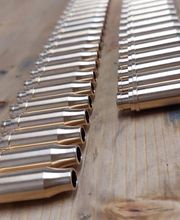 AirMotion Performance Bild 8