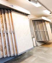 Fliesen Kohnen Bild 2