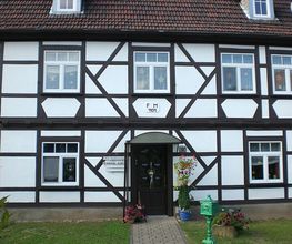 Ferienwohnung Keilholz Bild 2