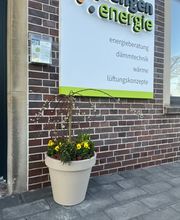 Uplengen Energie Bild 2