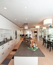 Pflegezentrum Wildbach Bild 14
