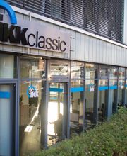 IKK classic Bild 1