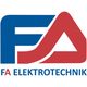 FA Elektrotechnik GmbH