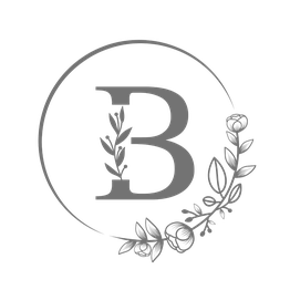 Beauté Bien être Français